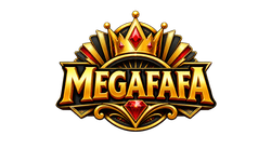 qq slot online